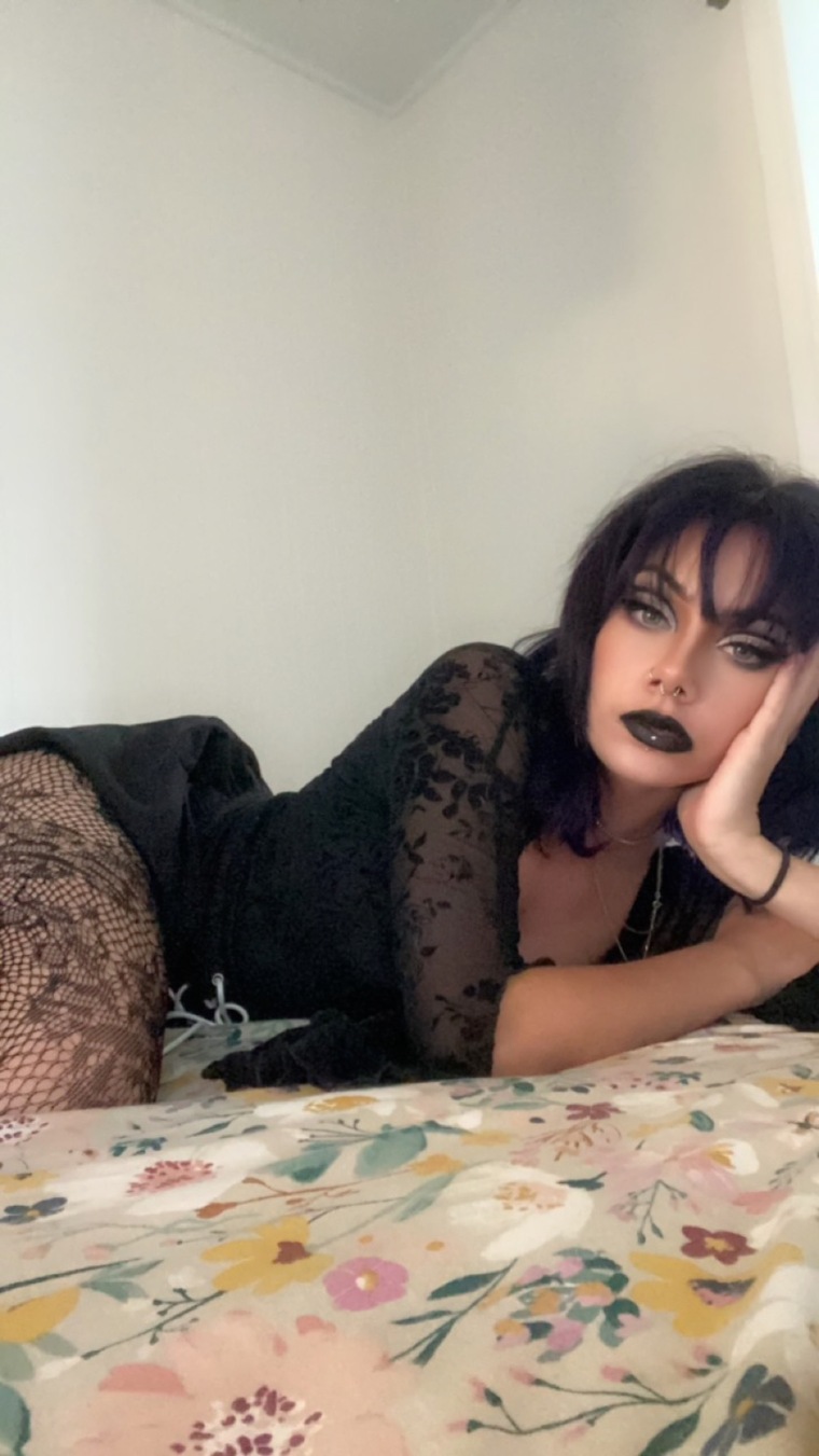 Sarah cover image