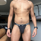 UCLB avatar