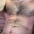 UncutNYC avatar