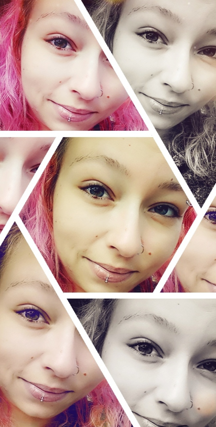 Lilly Visga banner image
