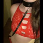 CurvyCouple avatar
