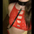 CurvyCouple avatar