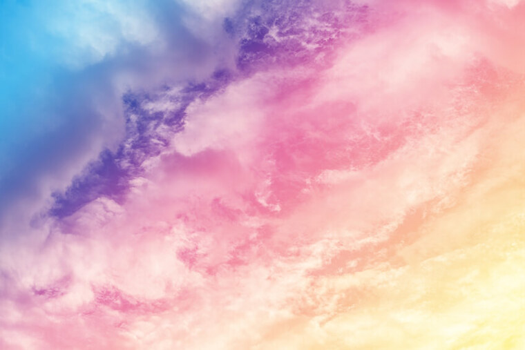 CurvyCouple banner image