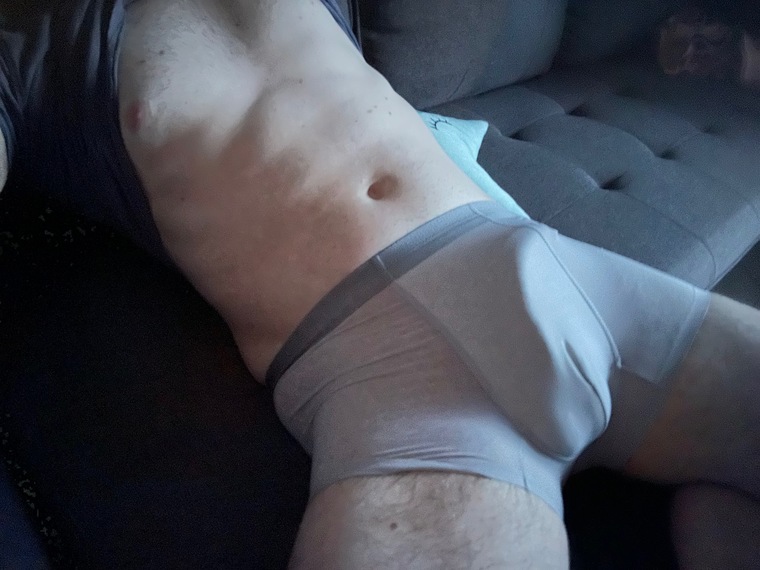 Daddy22 banner image