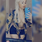 bella para ti avatar