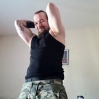 DarthDesires avatar