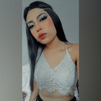 Udaya maheli avatar