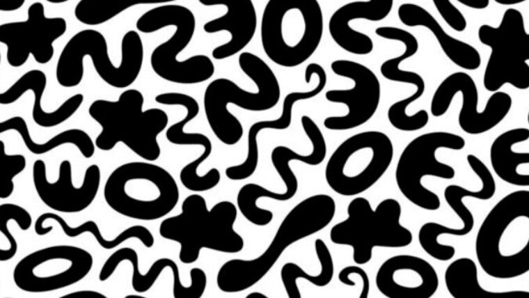 Zoey banner image