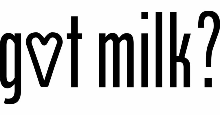 Mommy Milkers banner image