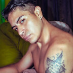 Udek avatar