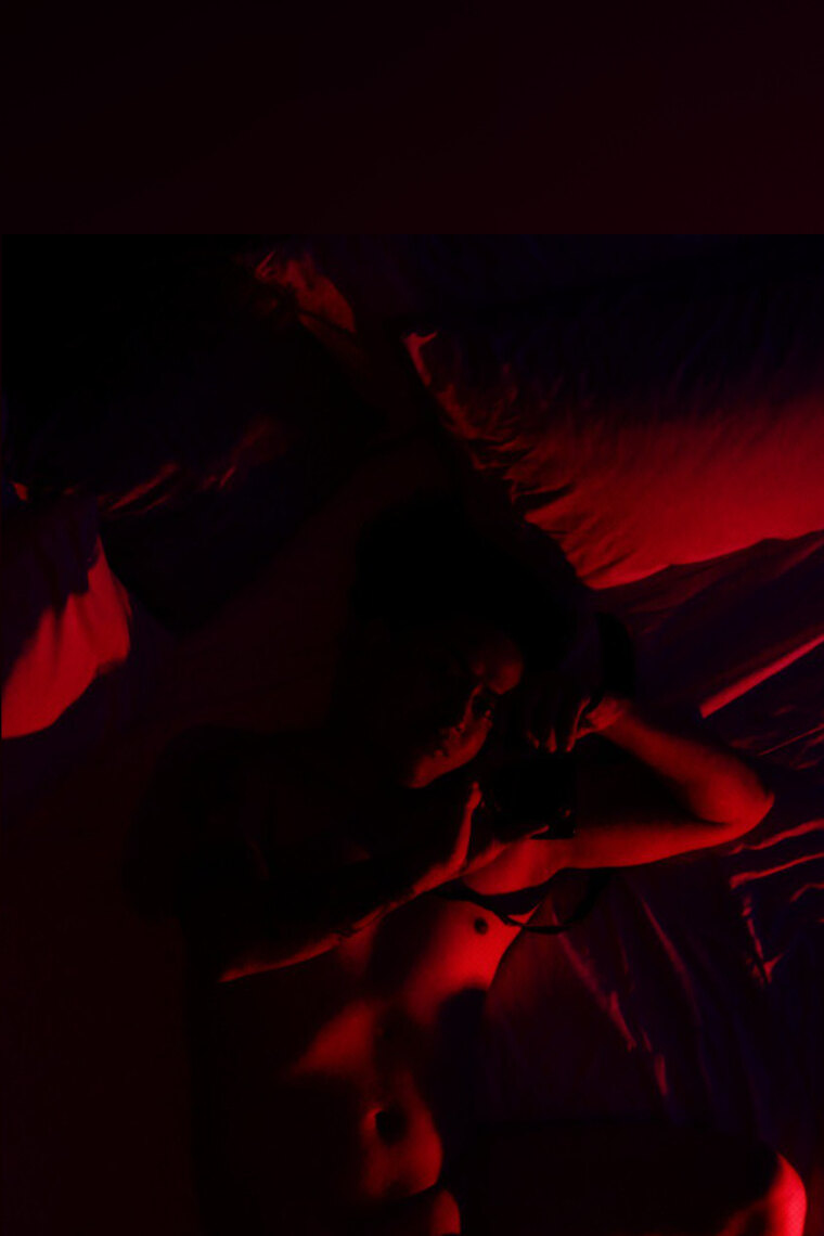 Udek cover image