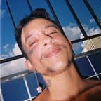 Udjayur avatar