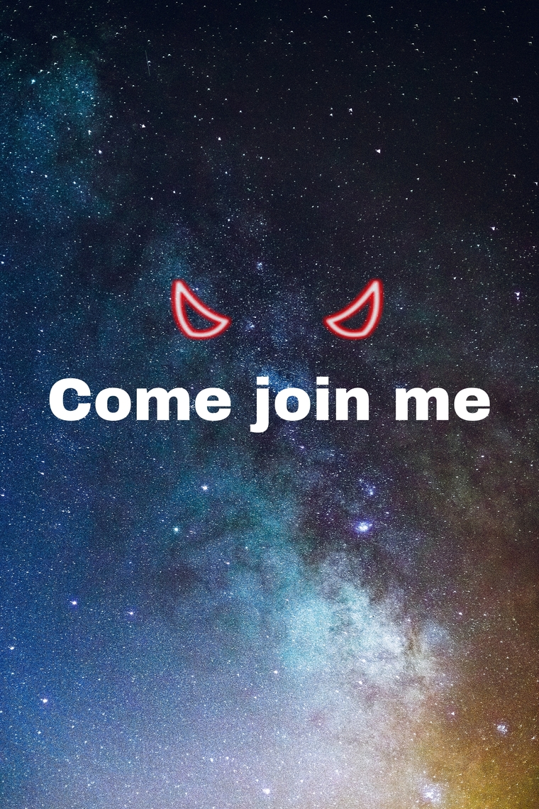 udontknowmyname banner image