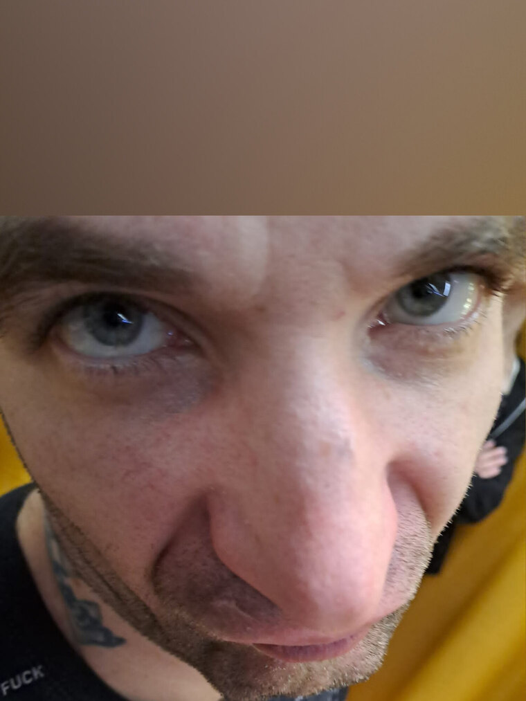 Dr. Dick Hard banner image