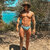 Jared avatar
