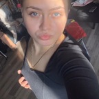 Nikki 😛❤️ avatar