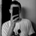 Iunds_d avatar