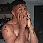 caique rocha avatar