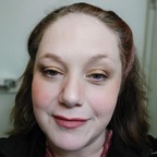 Eleana Rose avatar