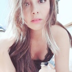 Elizabeth avatar