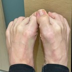 FantasyFeet avatar