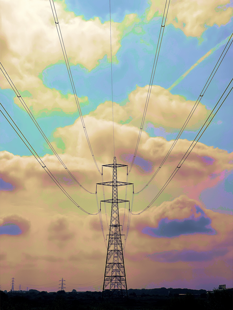 FarrenT cover image