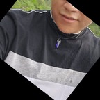 Fasagu avatar