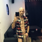 Daddy avatar