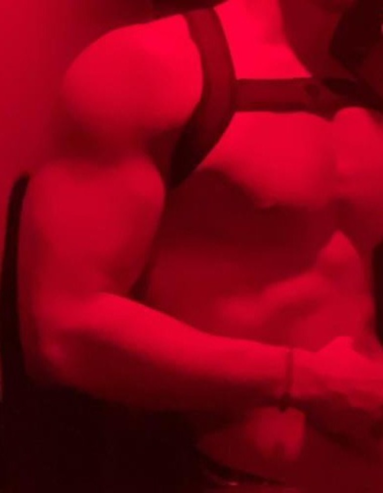 UFeelGood banner image
