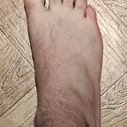 FeetAndFun avatar