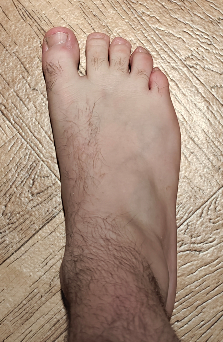 FeetAndFun cover image