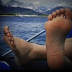 Feetdea avatar