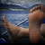 Feetdea avatar