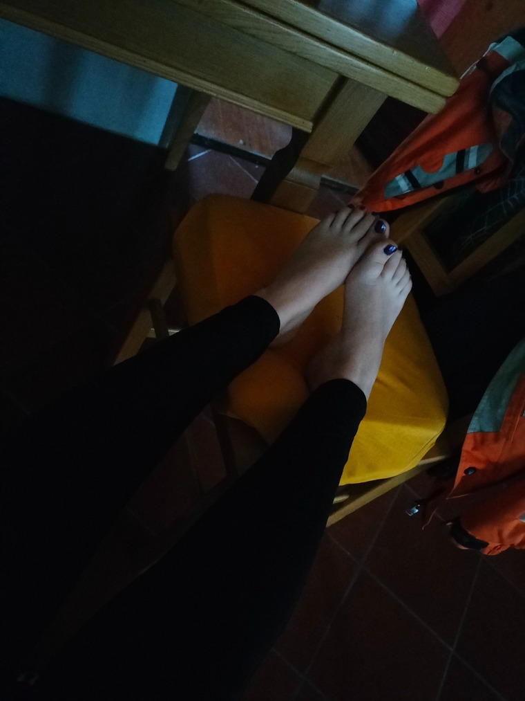 Feetdea banner image