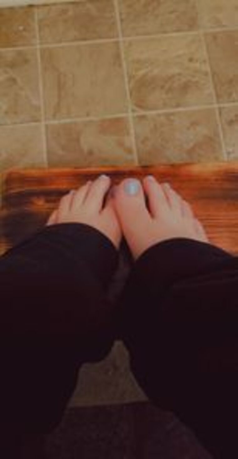 Karen cover image