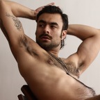 Uff Santitos! avatar