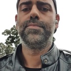 Gorilla avatar