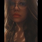 princess avatar