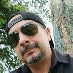 Erick 2020 avatar