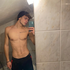 UFrahhh avatar