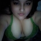 DevilishThickLatina666 avatar