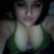 DevilishThickLatina666 avatar