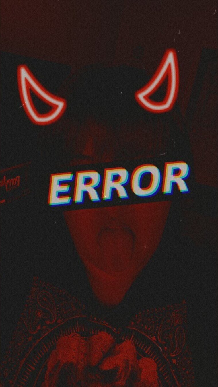 DevilishThickLatina666 cover image