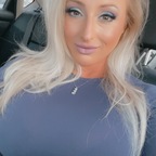 Freya Love avatar