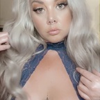 υfυ¢кιиgωαитιт✨PREMIUM✨ avatar