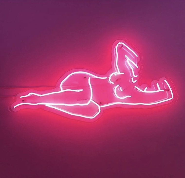 υfυ¢кιиgωαитιт✨PREMIUM✨ cover image