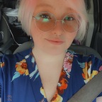 Galactic Sunflower avatar