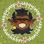 ☆彡 O ᘔ ᒪ O ミ★ avatar