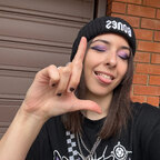 Goddess Alexis avatar