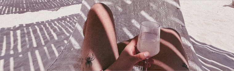 jay cover image
